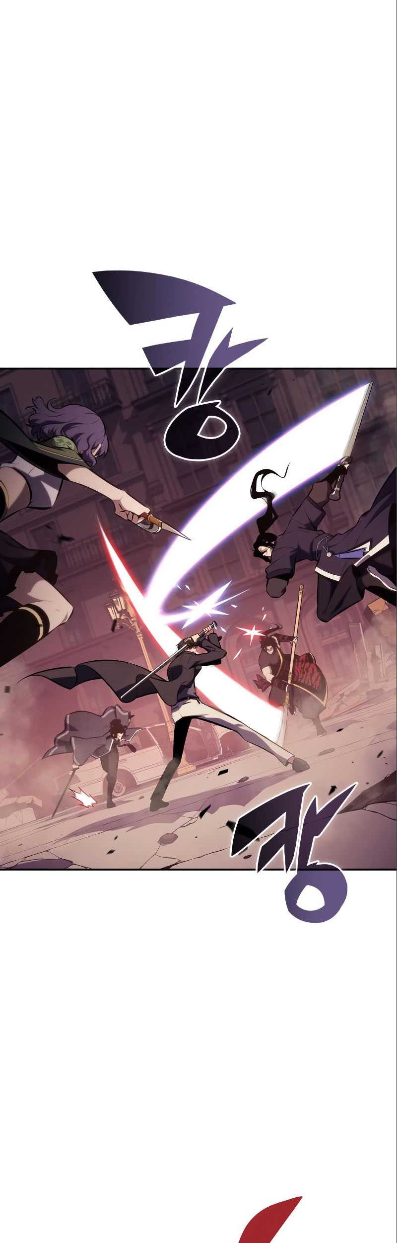 Chapter 123 - halaman 3