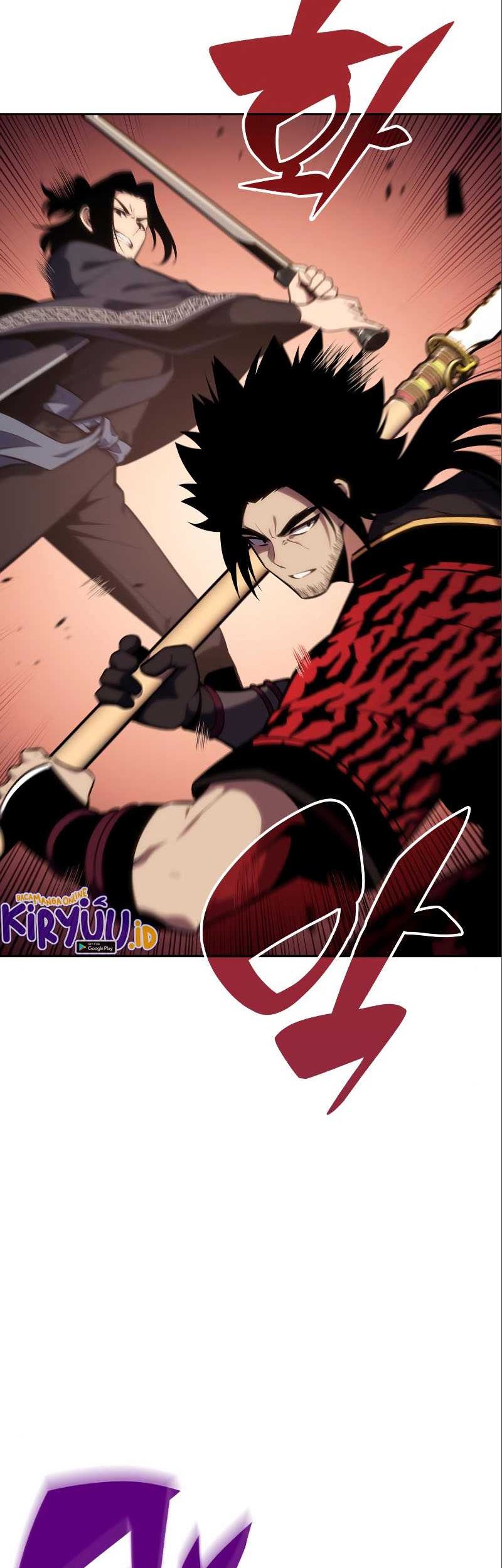 Chapter 123 - halaman 4