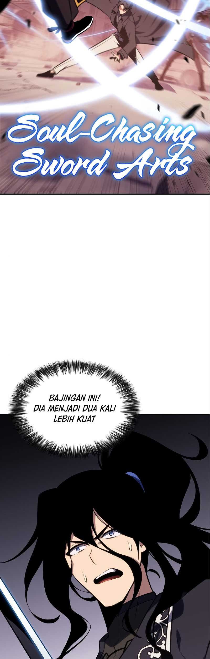 Chapter 123 - halaman 7