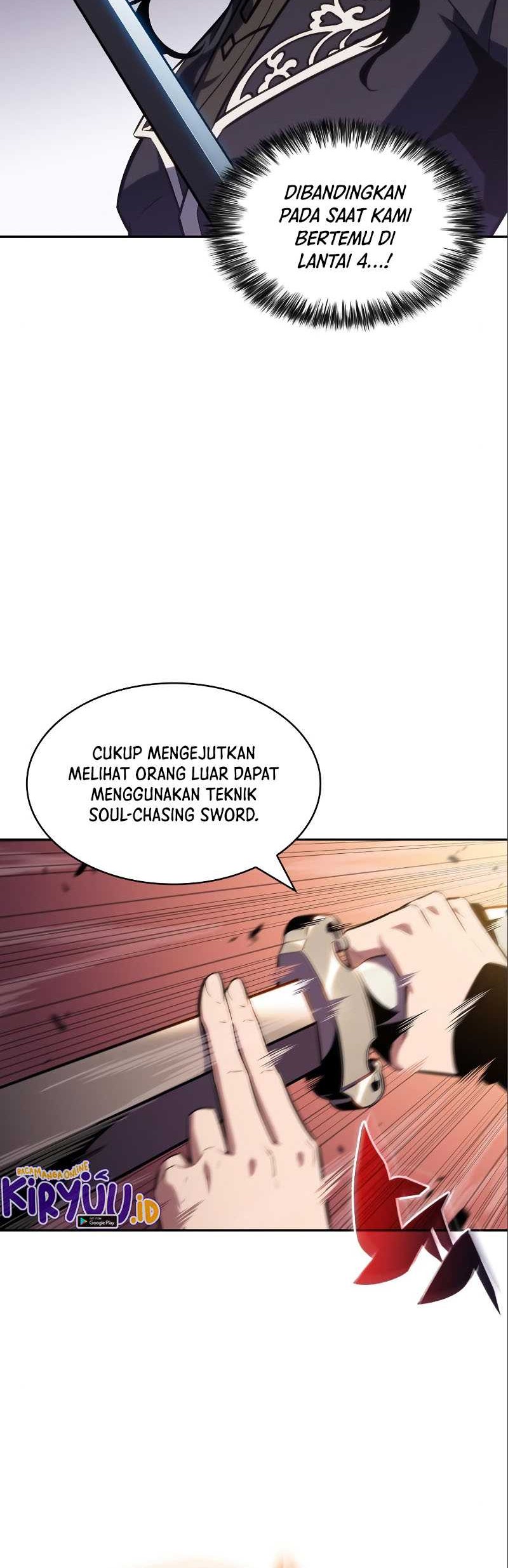Chapter 123 - halaman 8
