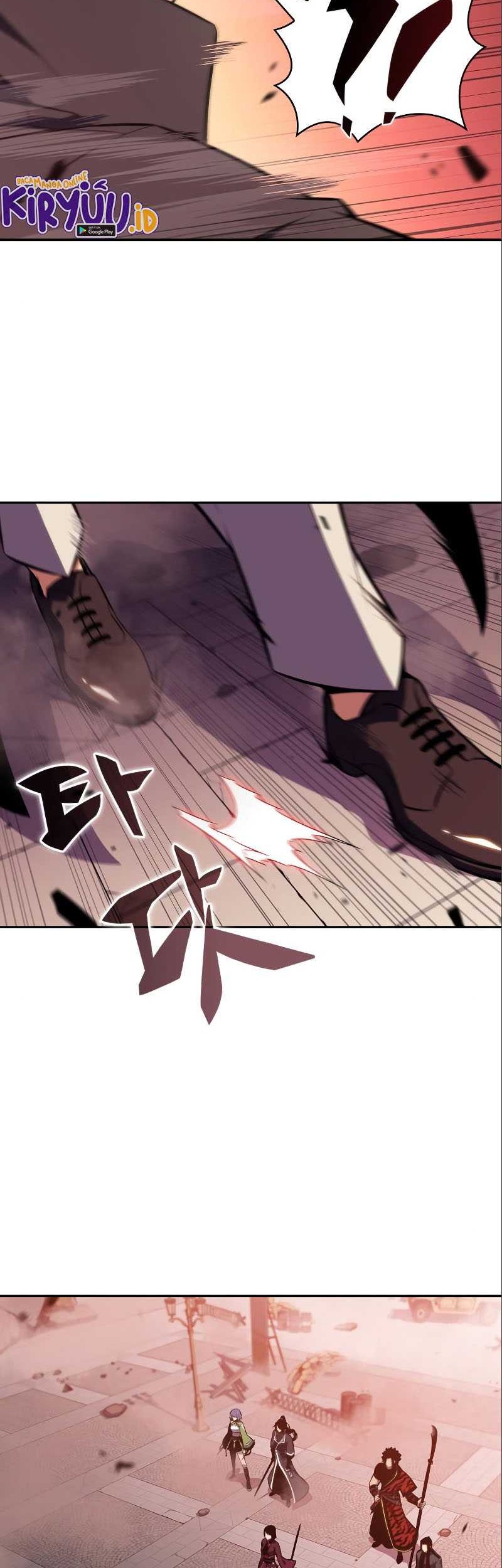 Chapter 123 - halaman 12
