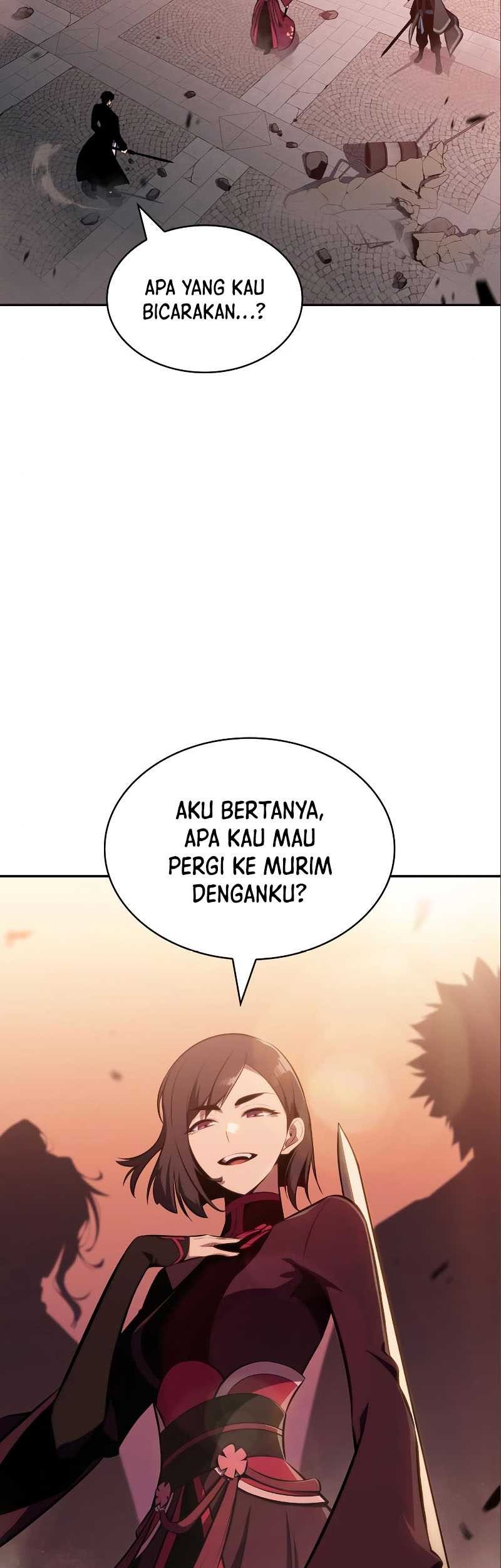 Chapter 123 - halaman 13