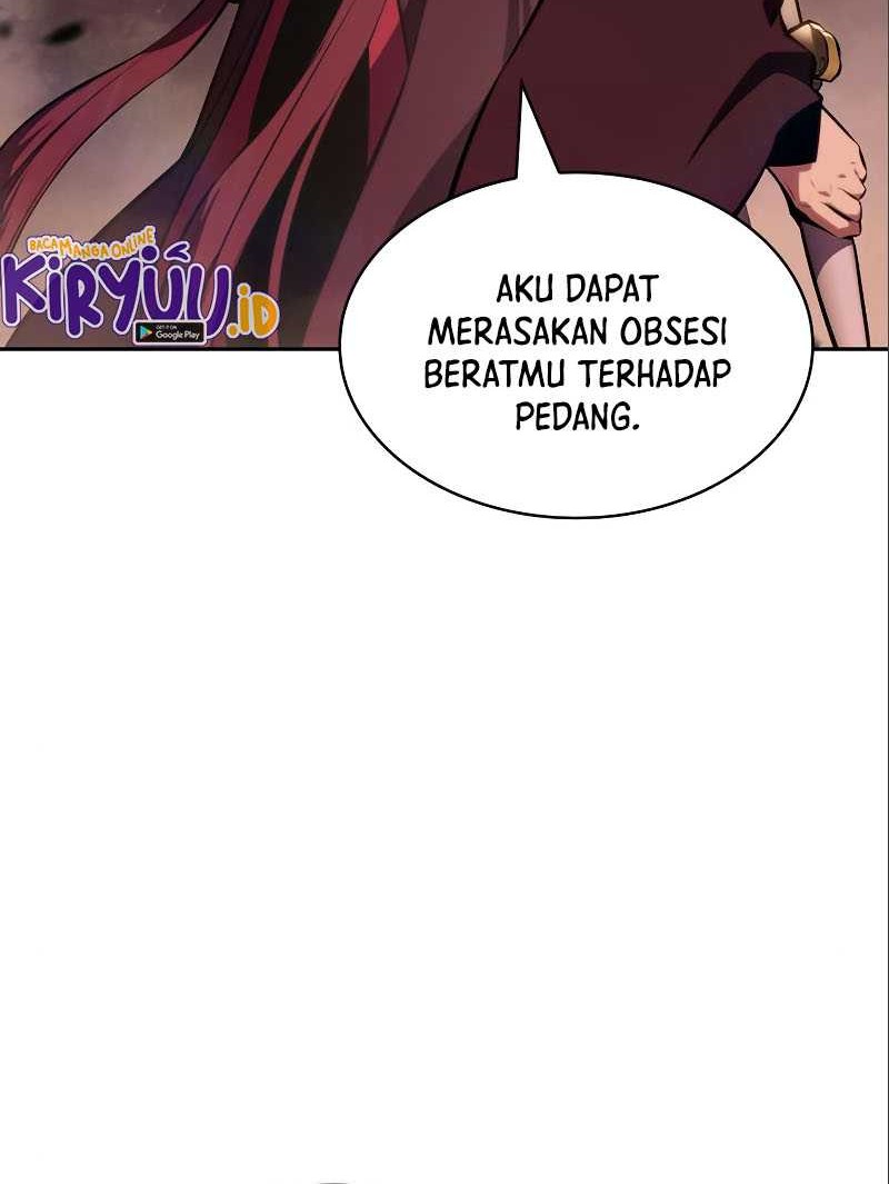 Chapter 123 - halaman 14