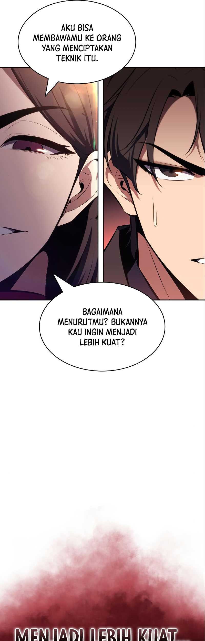 Chapter 123 - halaman 15