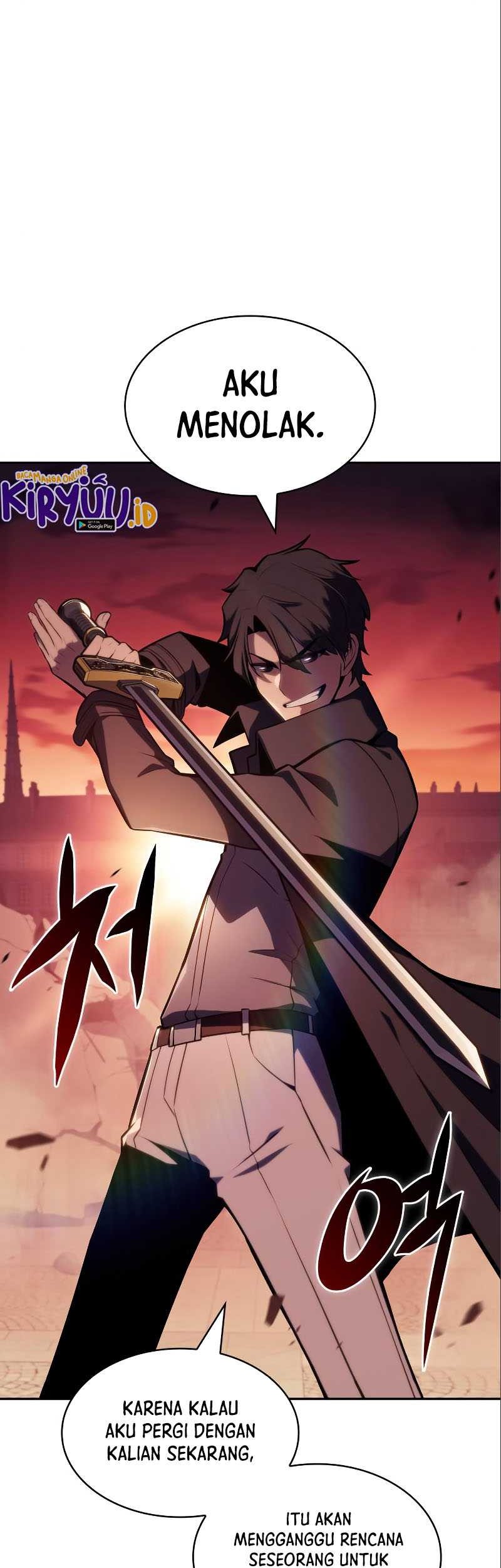 Chapter 123 - halaman 17