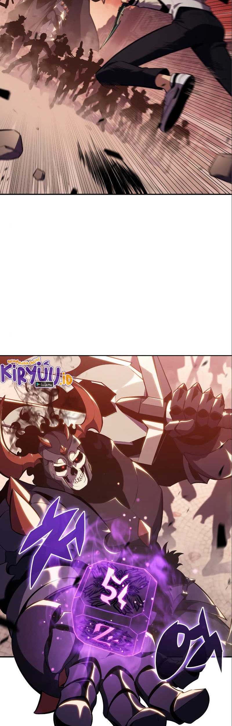 Chapter 123 - halaman 22