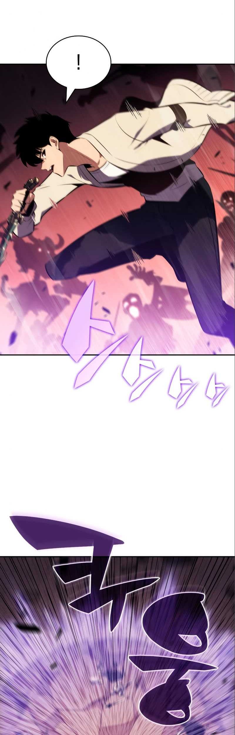 Chapter 123 - halaman 24