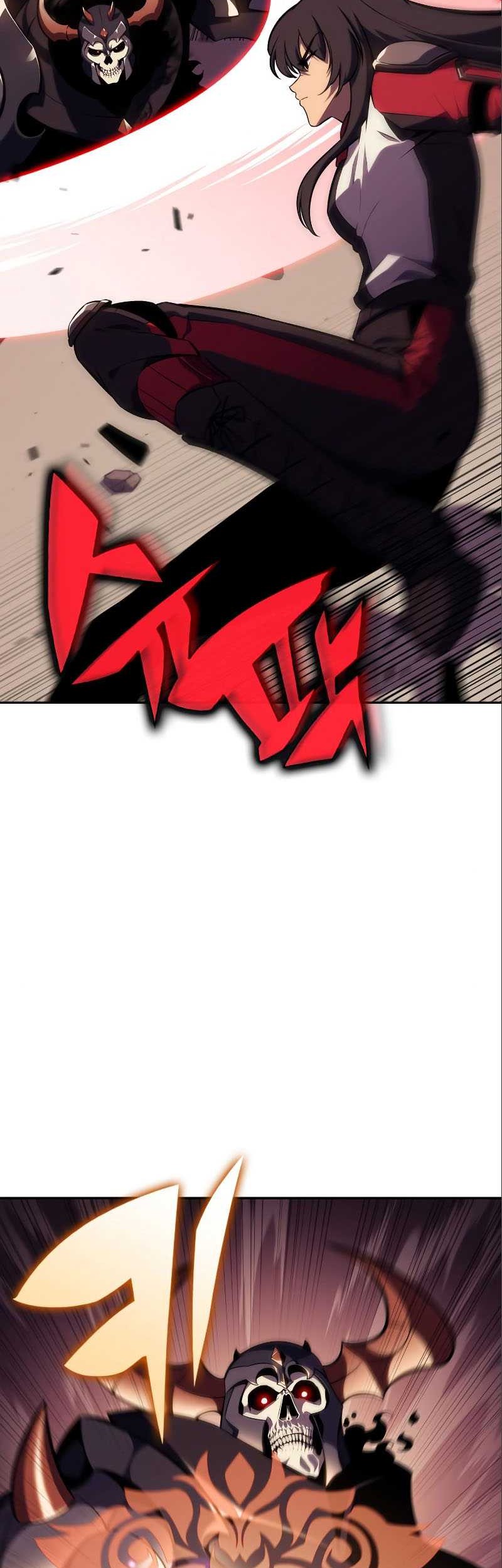 Chapter 123 - halaman 35