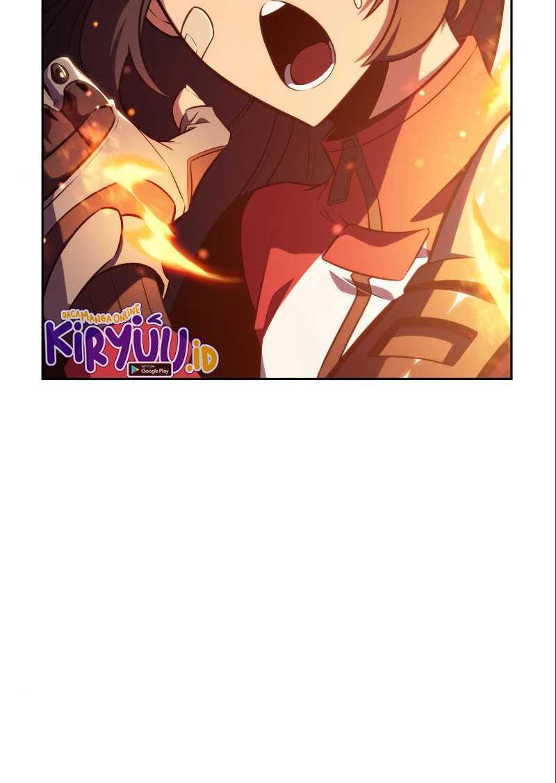 Chapter 123 - halaman 38