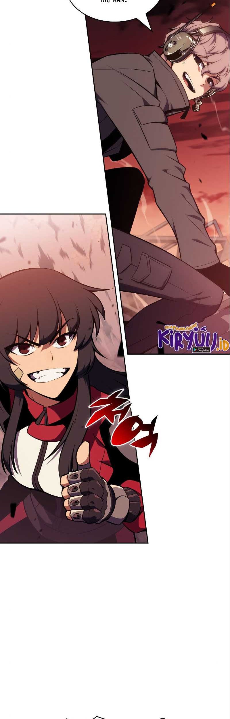 Chapter 123 - halaman 40