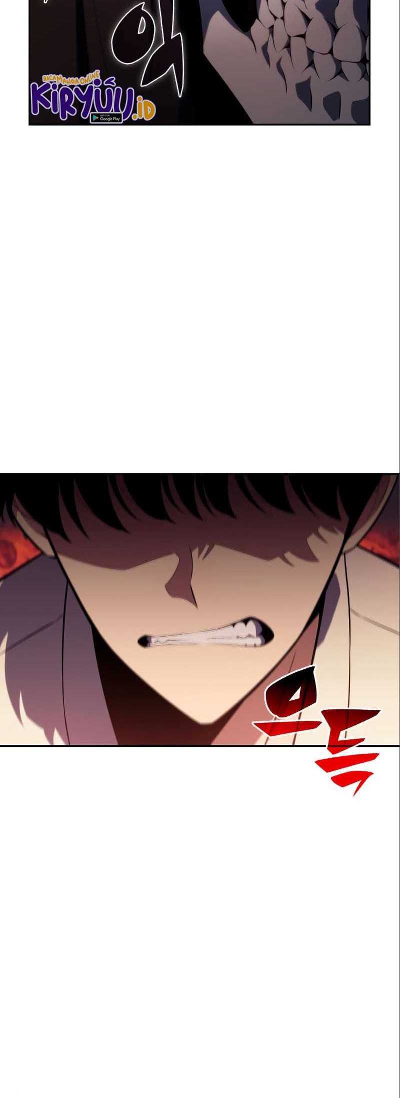 Chapter 123 - halaman 44