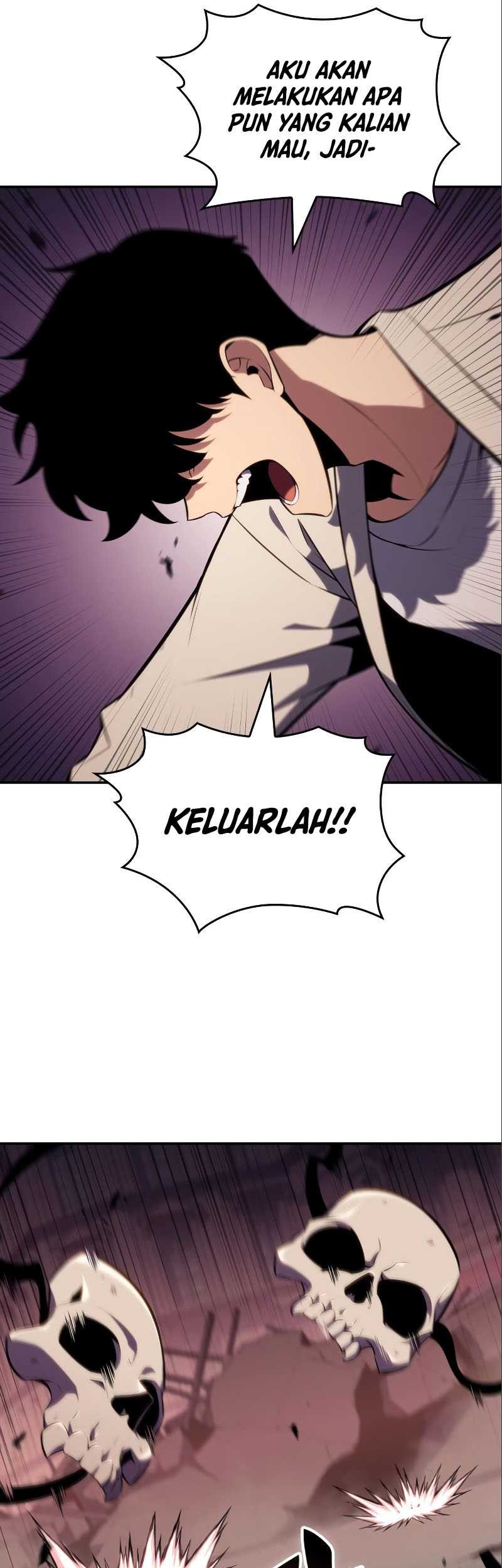 Chapter 123 - halaman 45