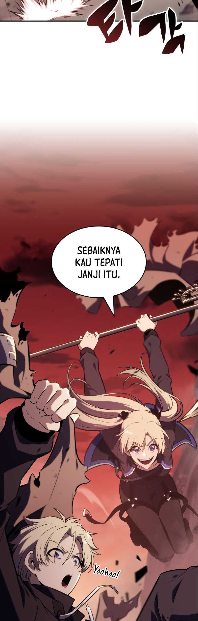 Chapter 123 - halaman 46