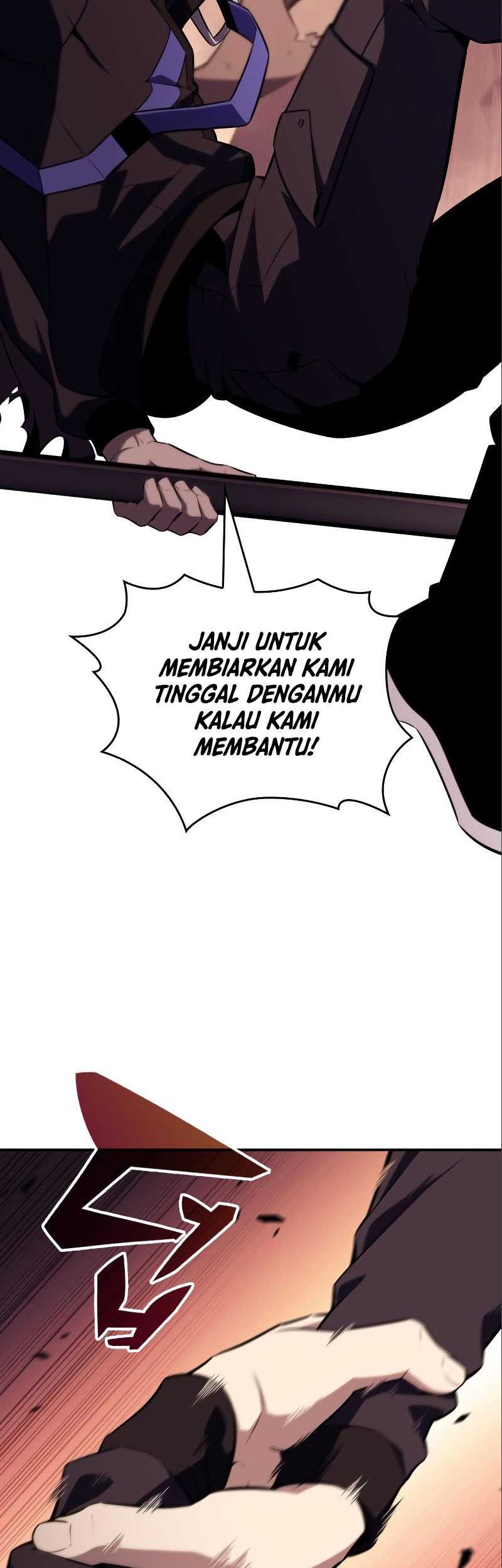 Chapter 123 - halaman 47