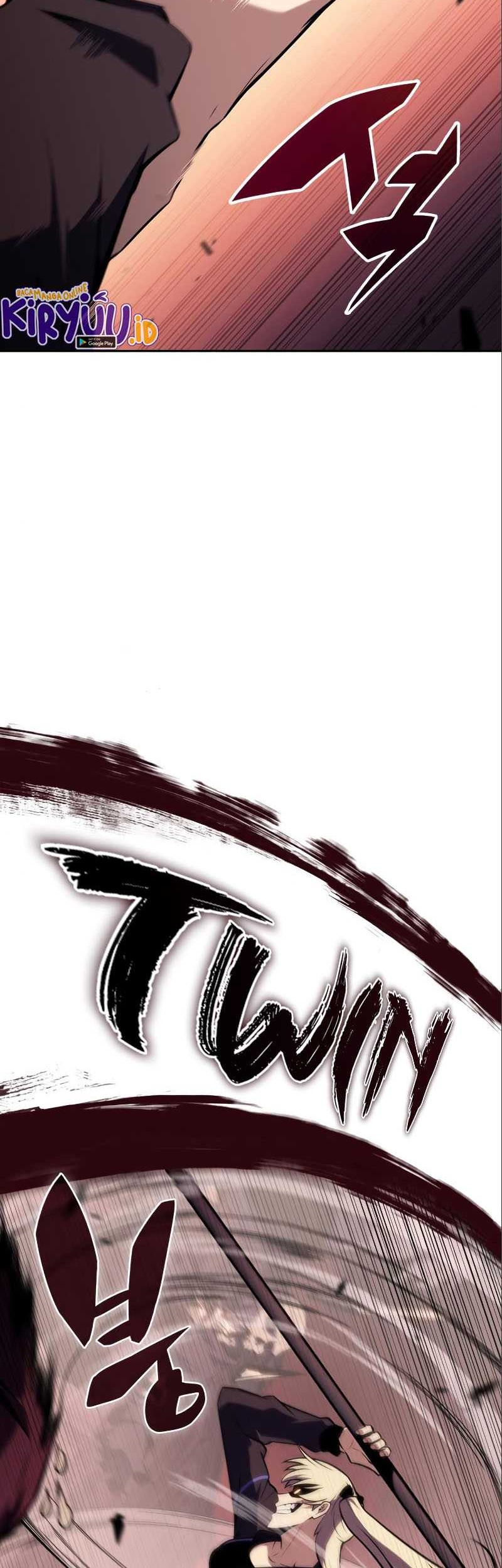 Chapter 123 - halaman 48