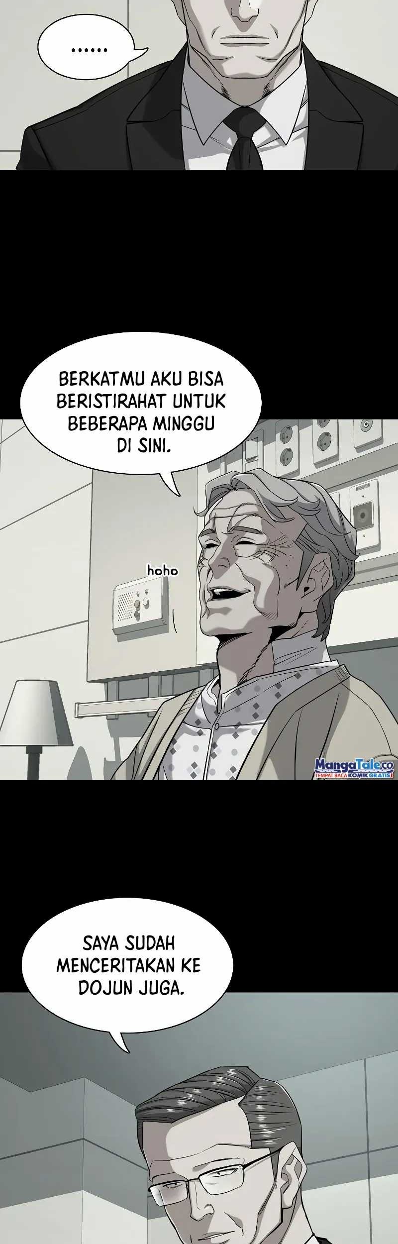 Chapter 69 - halaman 45