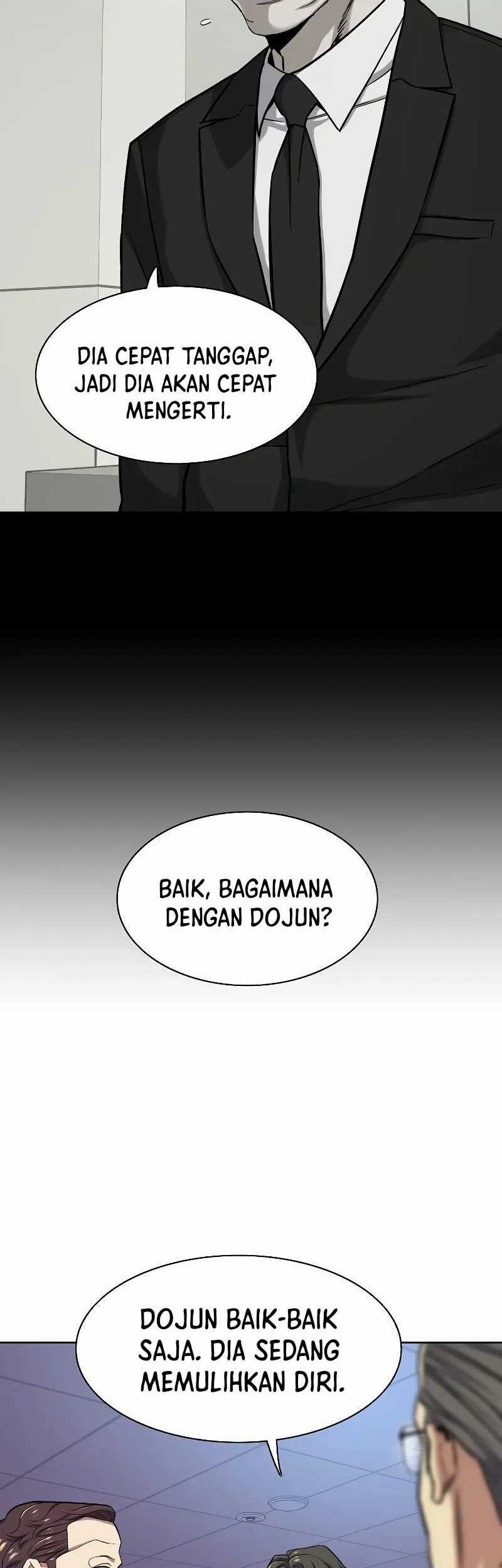 Chapter 69 - halaman 46