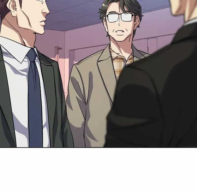Chapter 69 - halaman 47