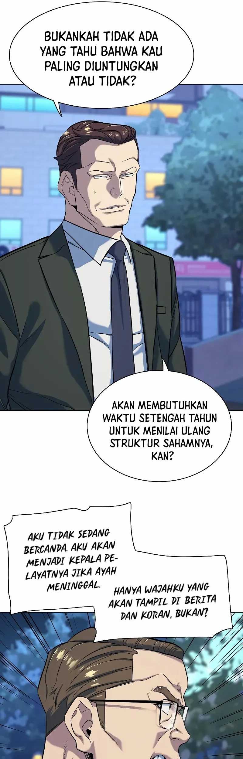 Chapter 69 - halaman 58