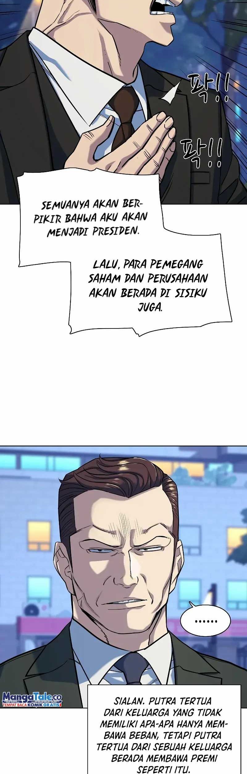 Chapter 69 - halaman 59