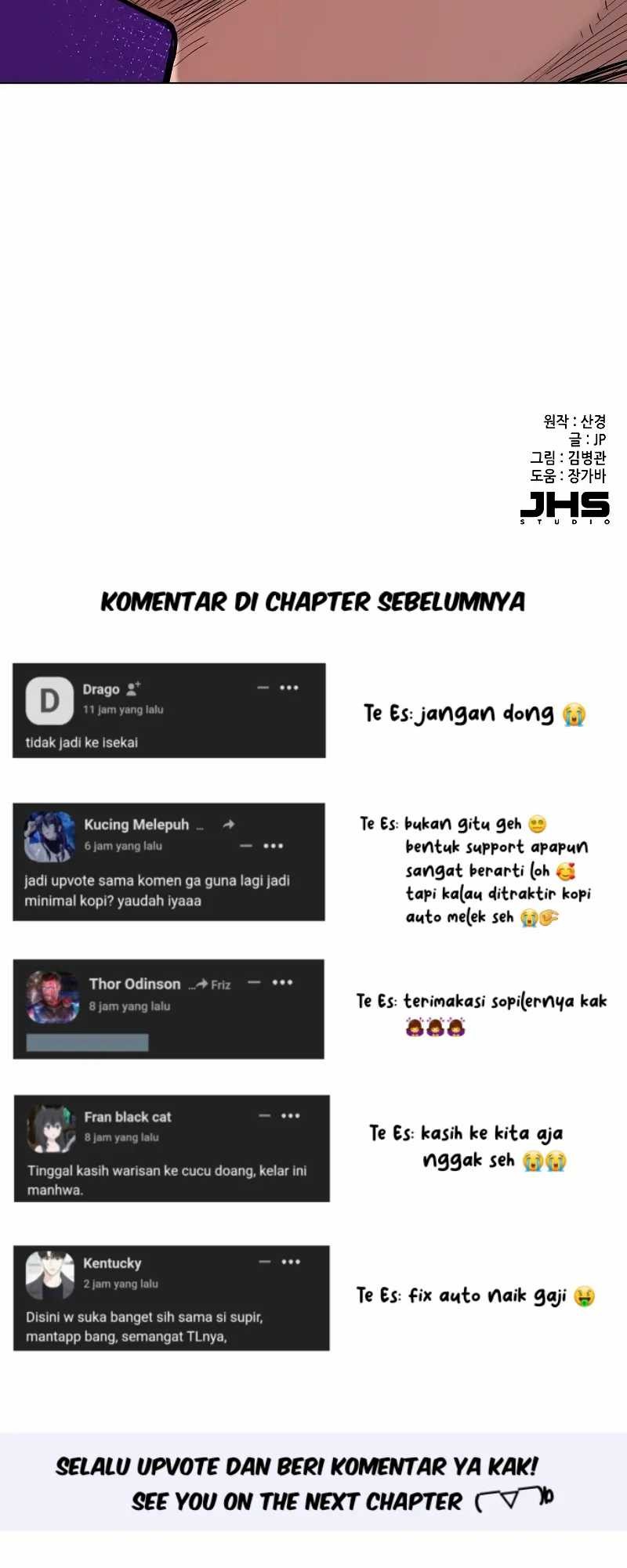 Chapter 69 - halaman 62
