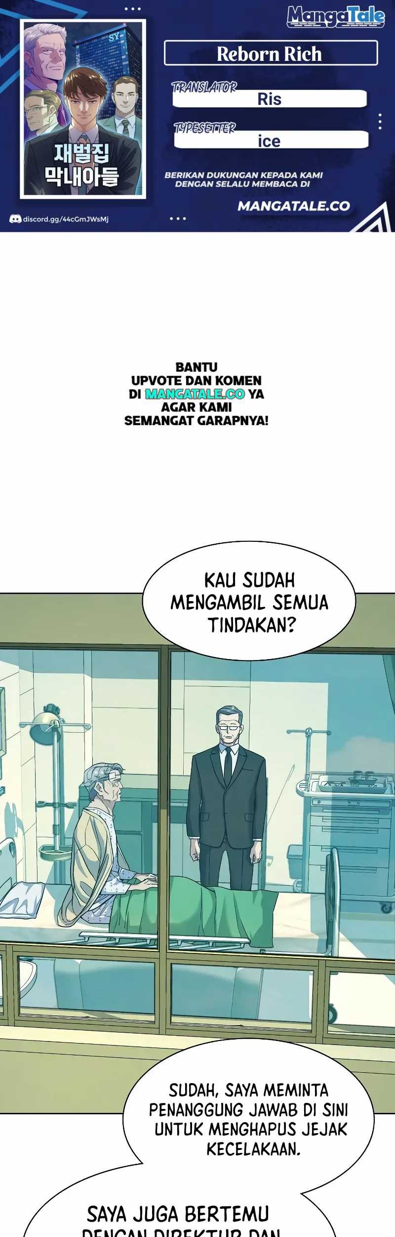 Chapter 69 - halaman 2