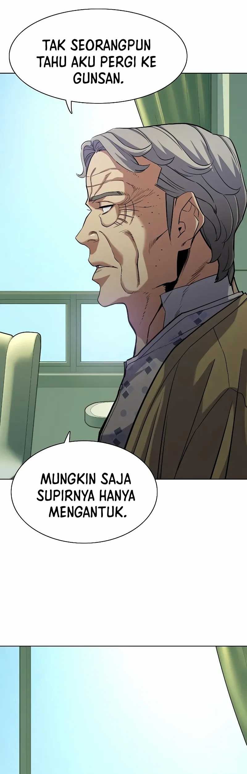 Chapter 69 - halaman 7