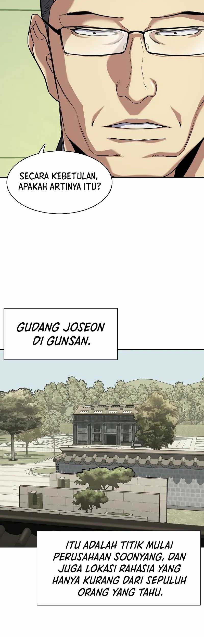 Chapter 69 - halaman 9