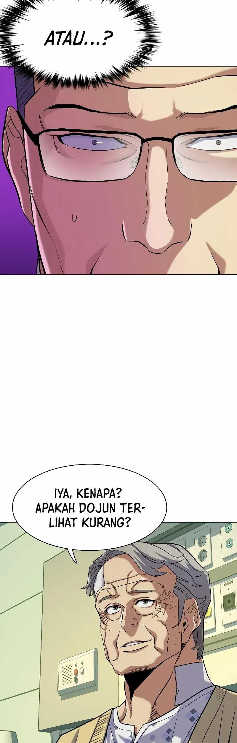 Chapter 69 - halaman 13