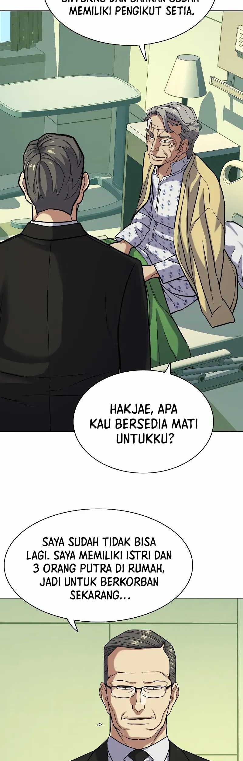 Chapter 69 - halaman 17