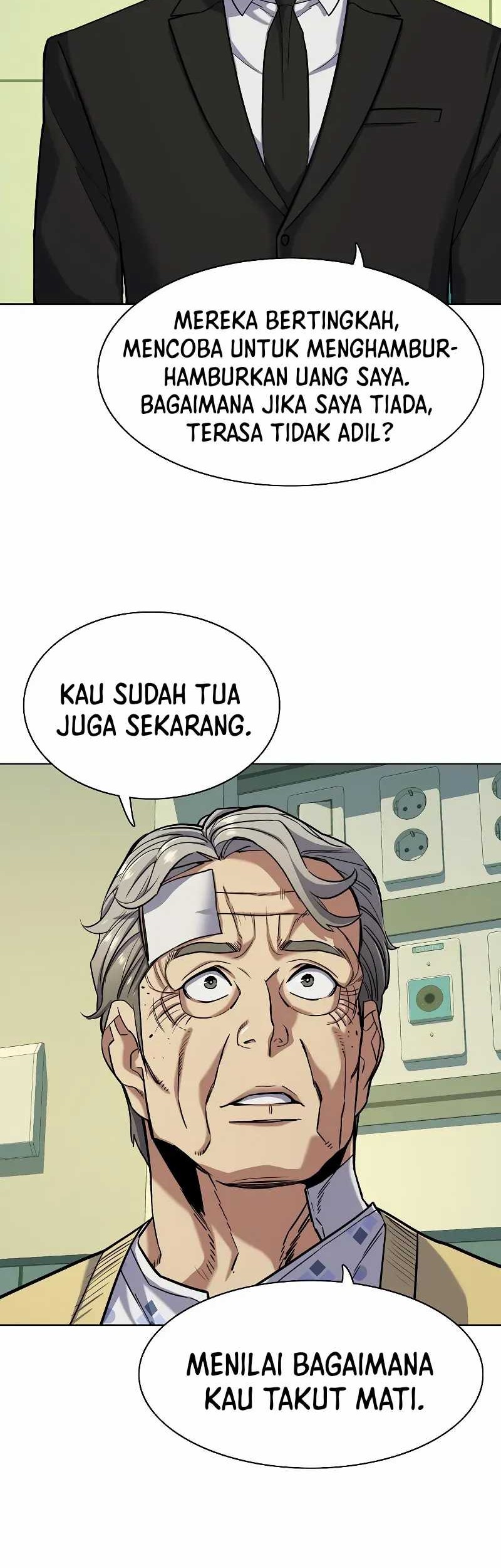 Chapter 69 - halaman 18