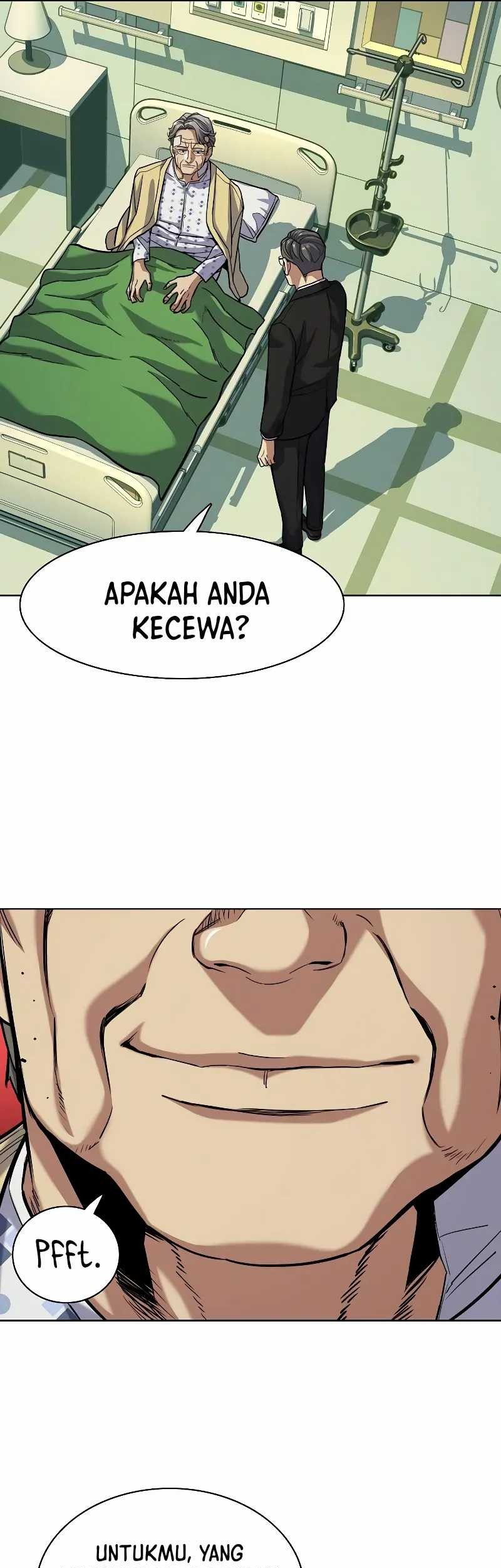 Chapter 69 - halaman 20