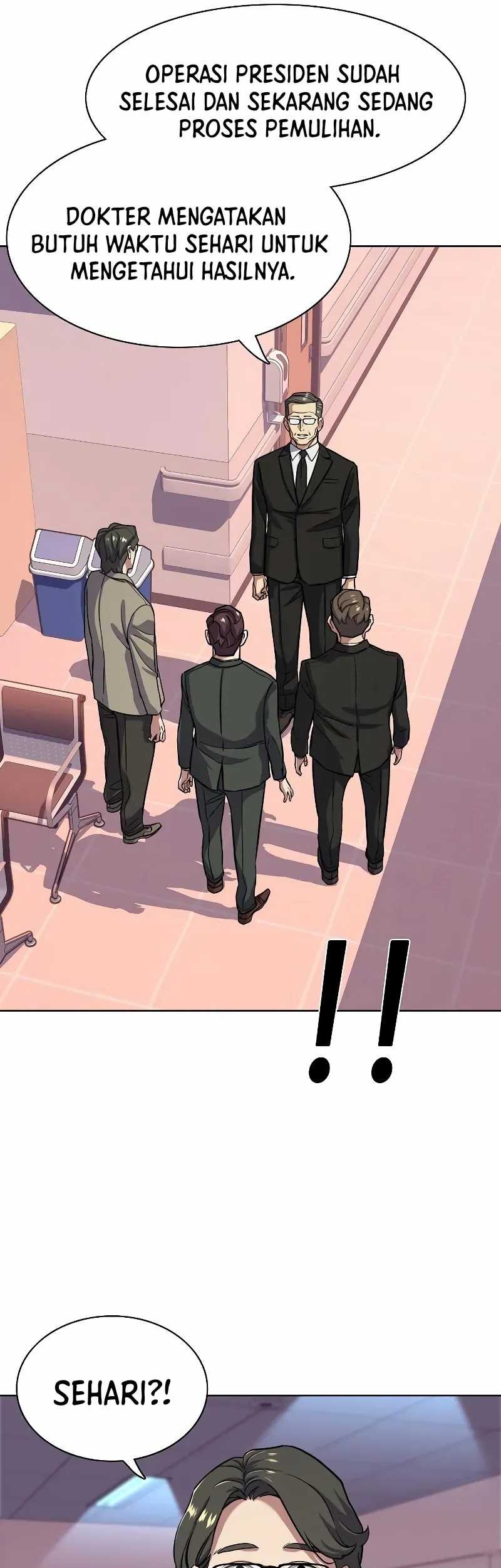 Chapter 69 - halaman 30