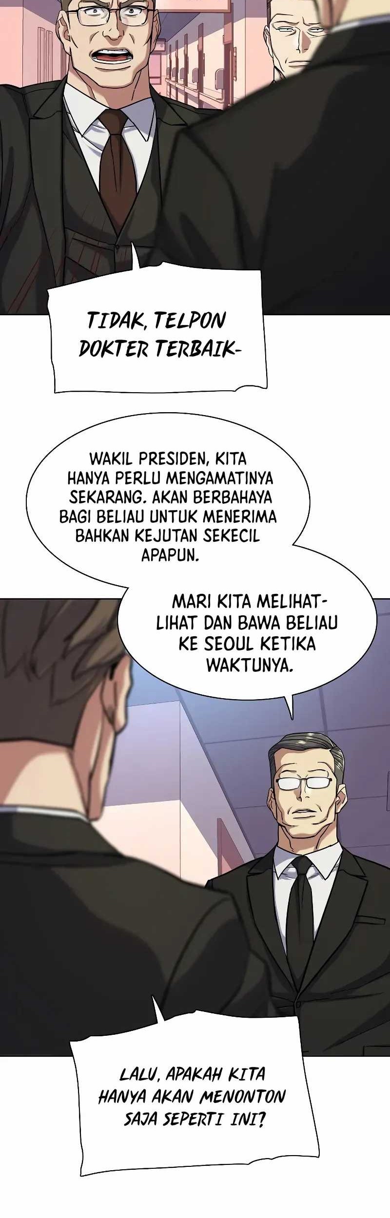 Chapter 69 - halaman 33