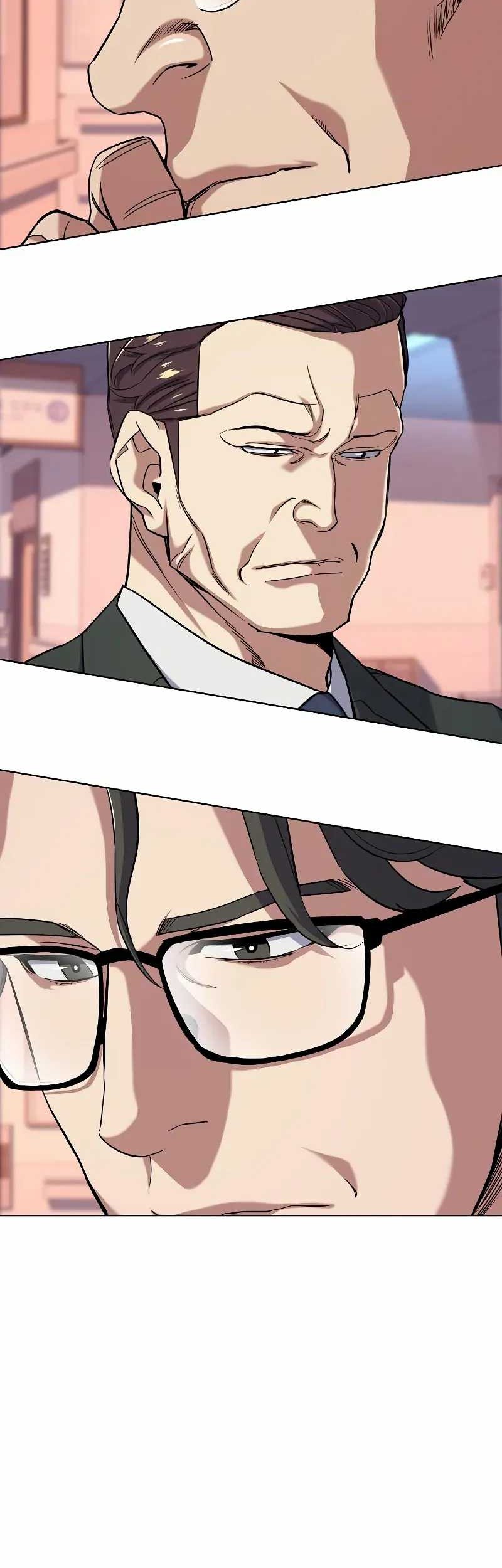 Chapter 69 - halaman 37