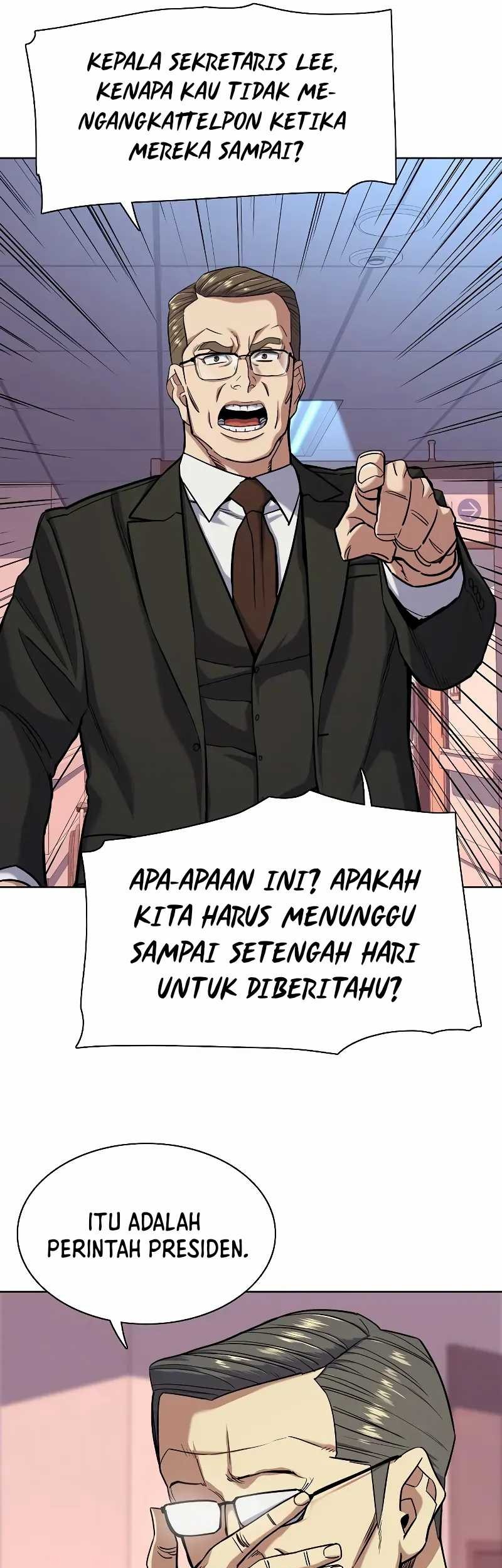 Chapter 69 - halaman 39