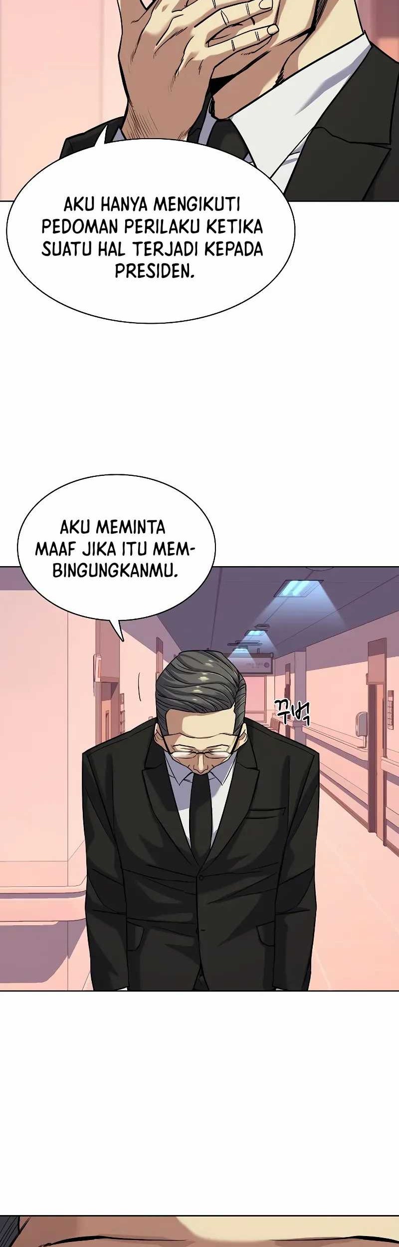 Chapter 69 - halaman 40