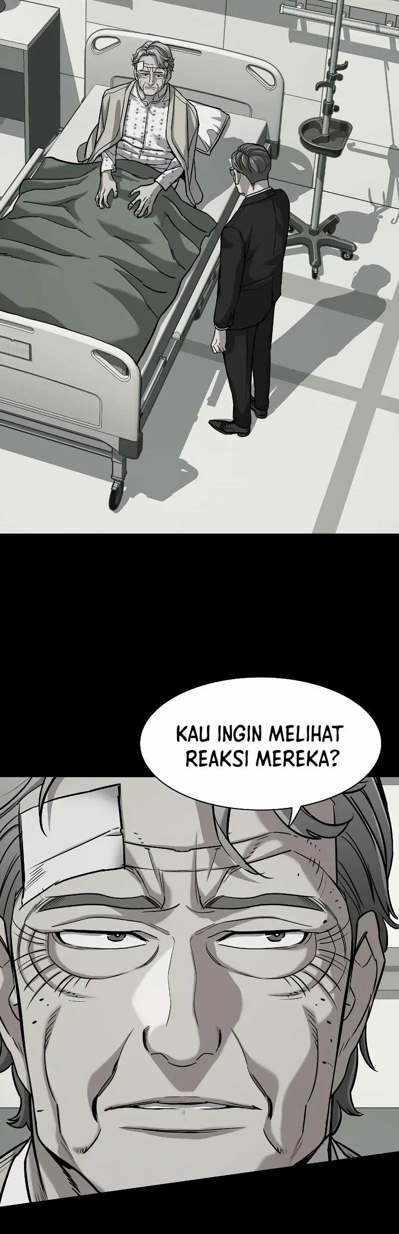 Chapter 69 - halaman 42