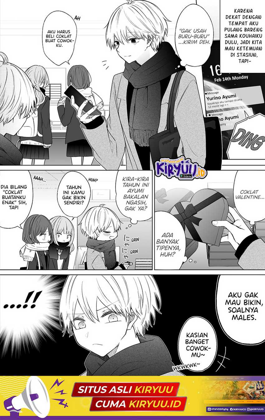 Chapter 123 - halaman 3