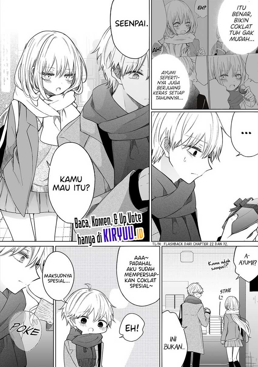 Chapter 123 - halaman 4