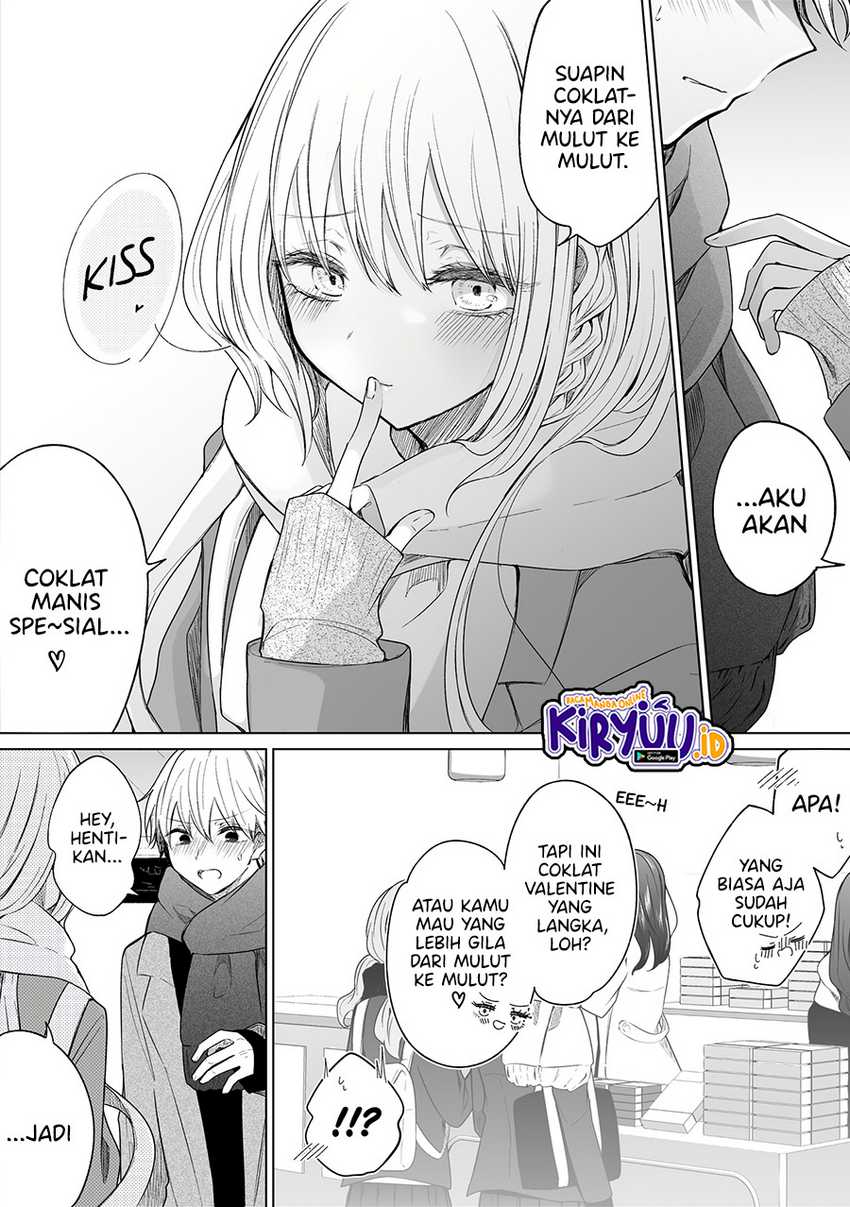 Chapter 123 - halaman 5