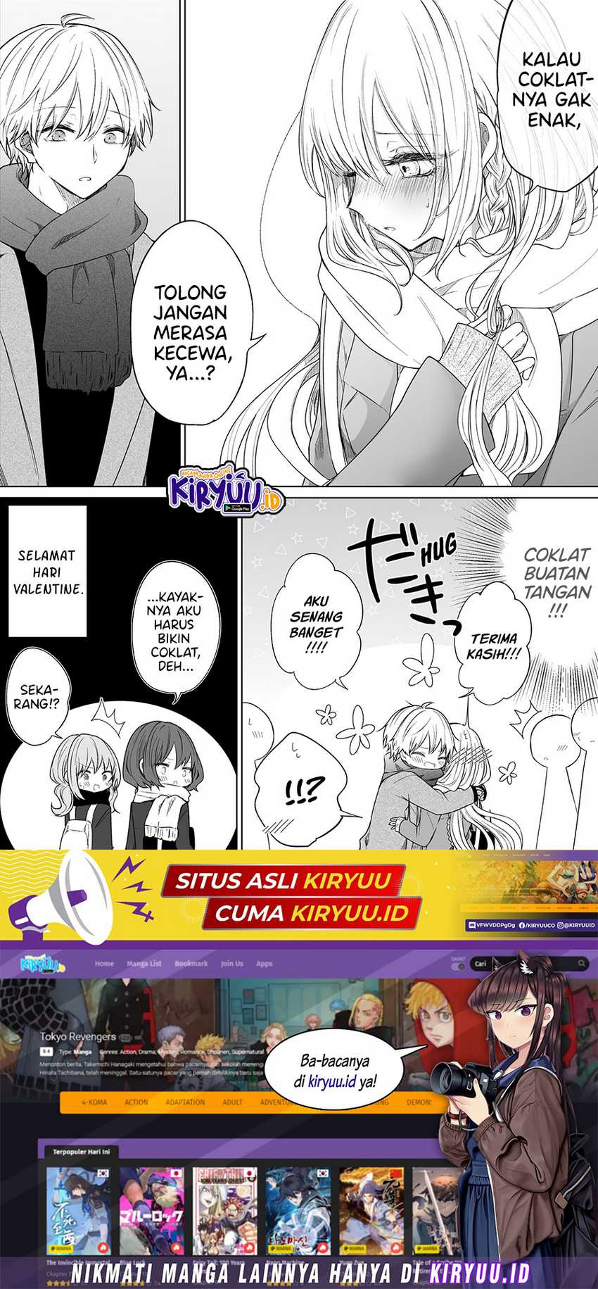 Chapter 123 - halaman 6