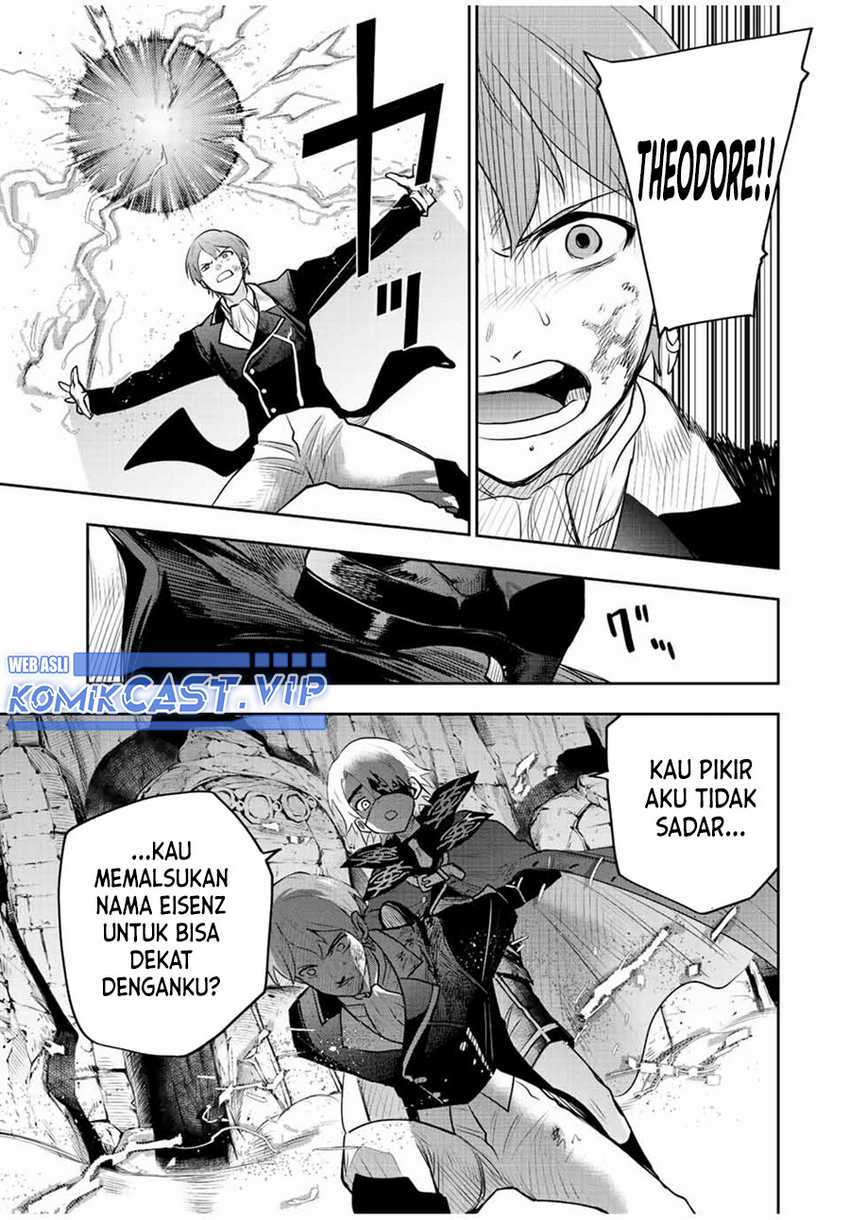 Chapter 70 - halaman 13
