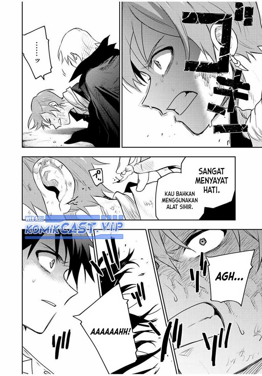 Chapter 70 - halaman 14