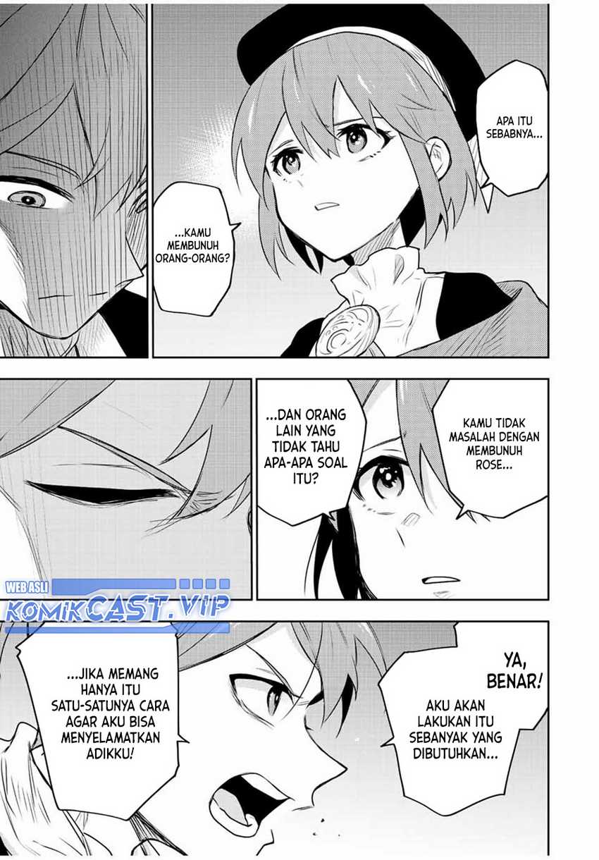 Chapter 70 - halaman 5