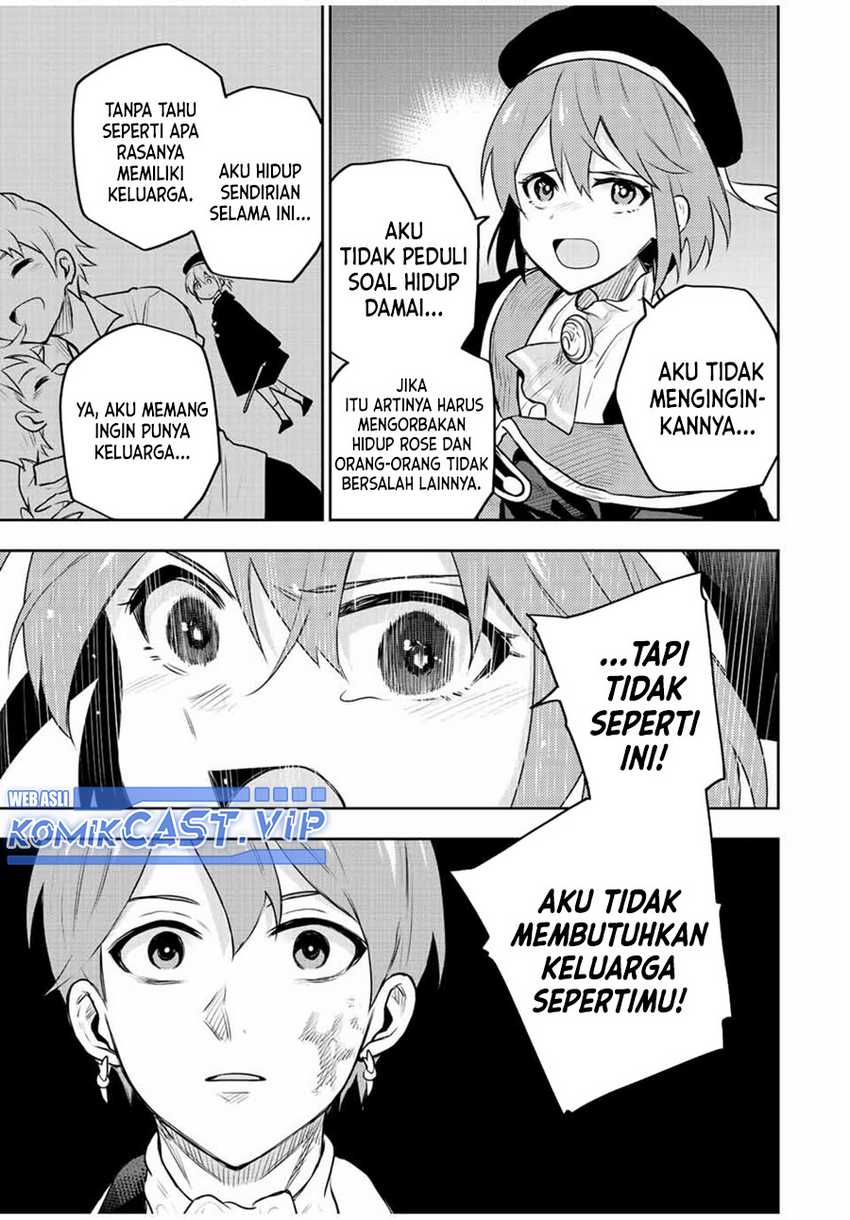 Chapter 70 - halaman 7
