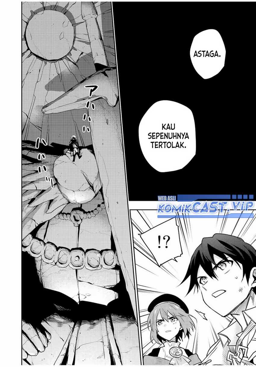 Chapter 70 - halaman 8