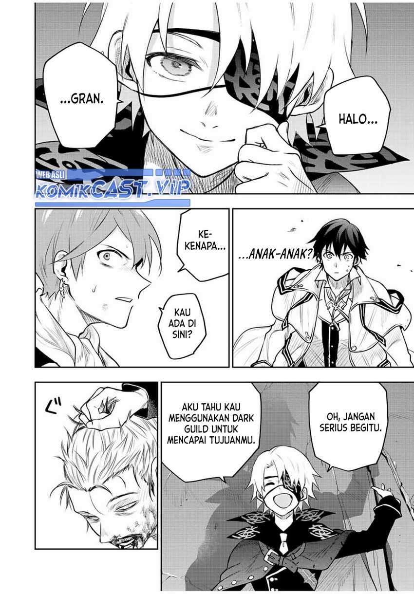 Chapter 70 - halaman 10