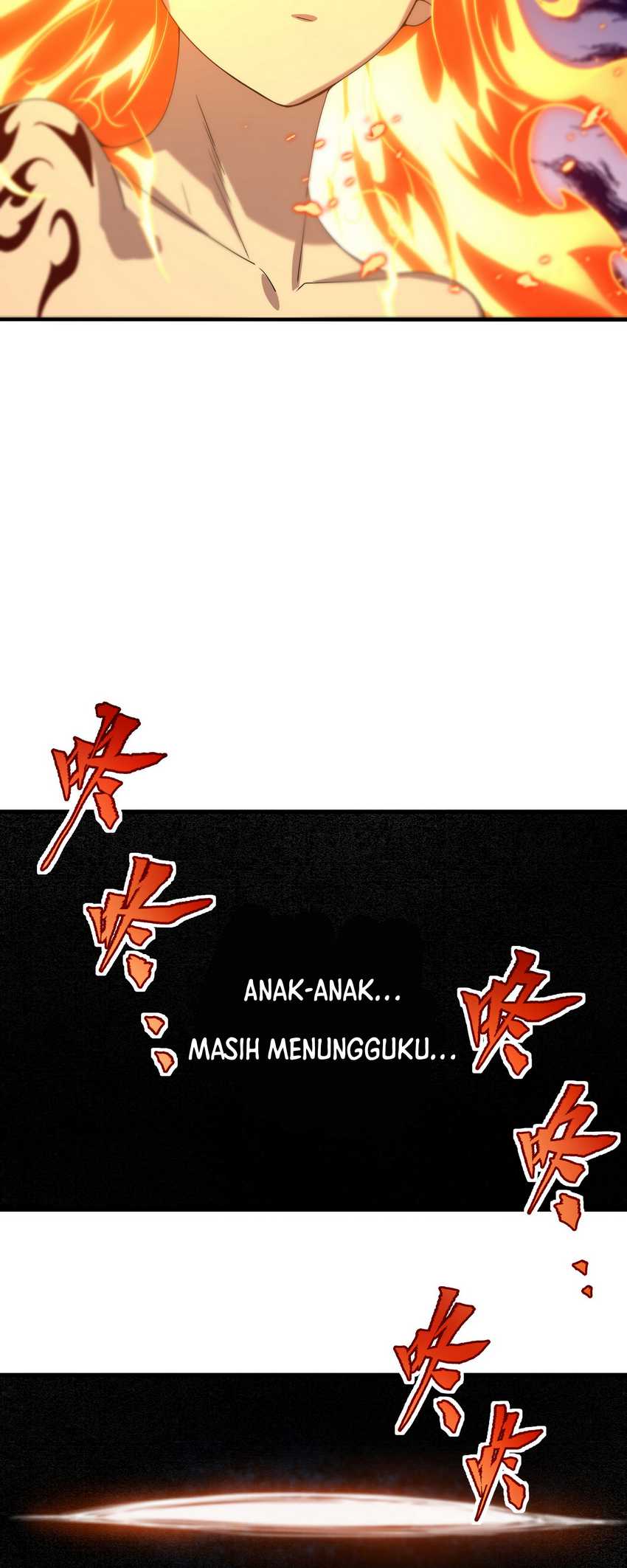 Chapter 51 - halaman 15