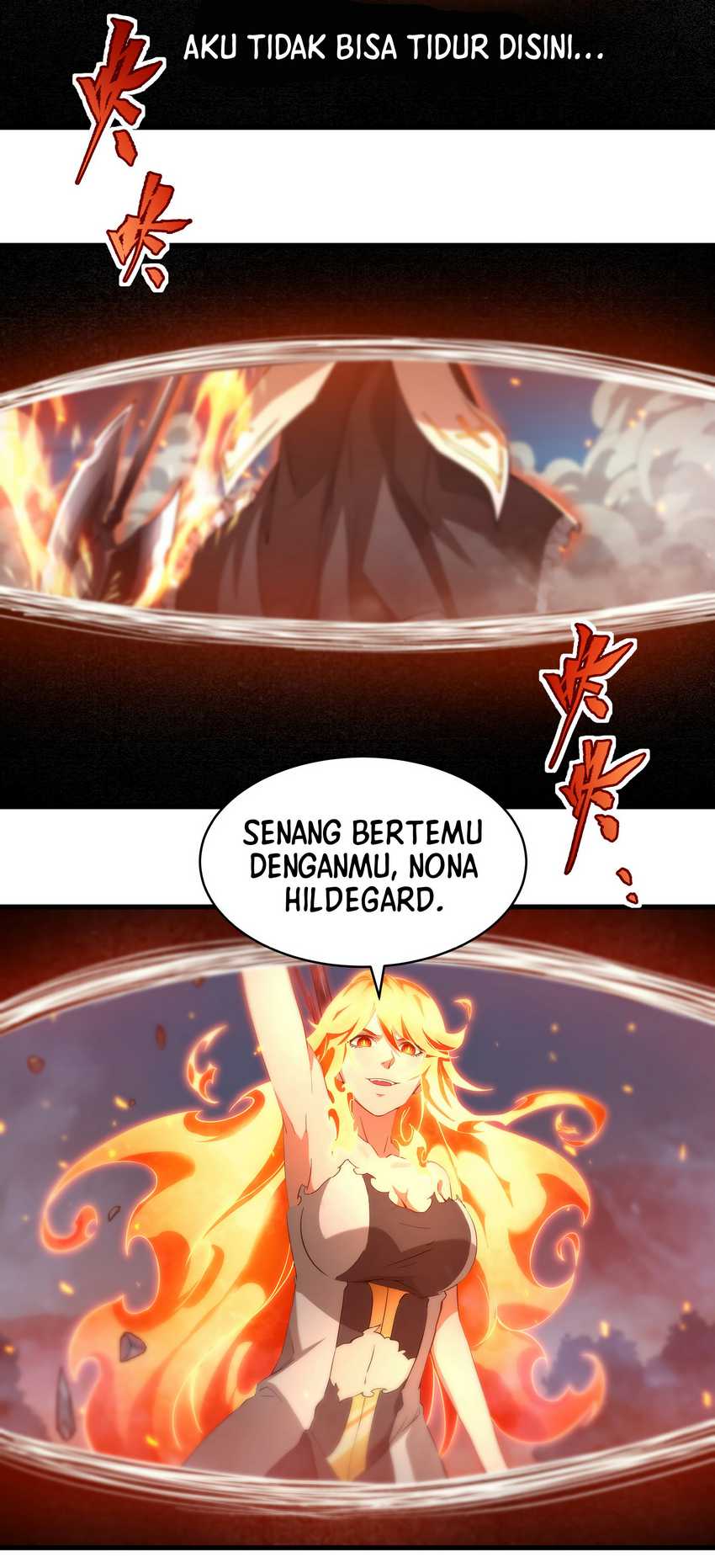Chapter 51 - halaman 16